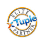 xTuple ERP Elite Partner