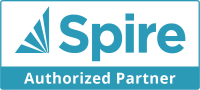 Spire Authorized Partner